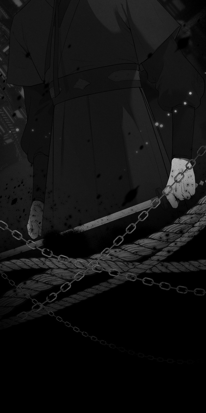 第15话：第15章：亲自处理预览分镜