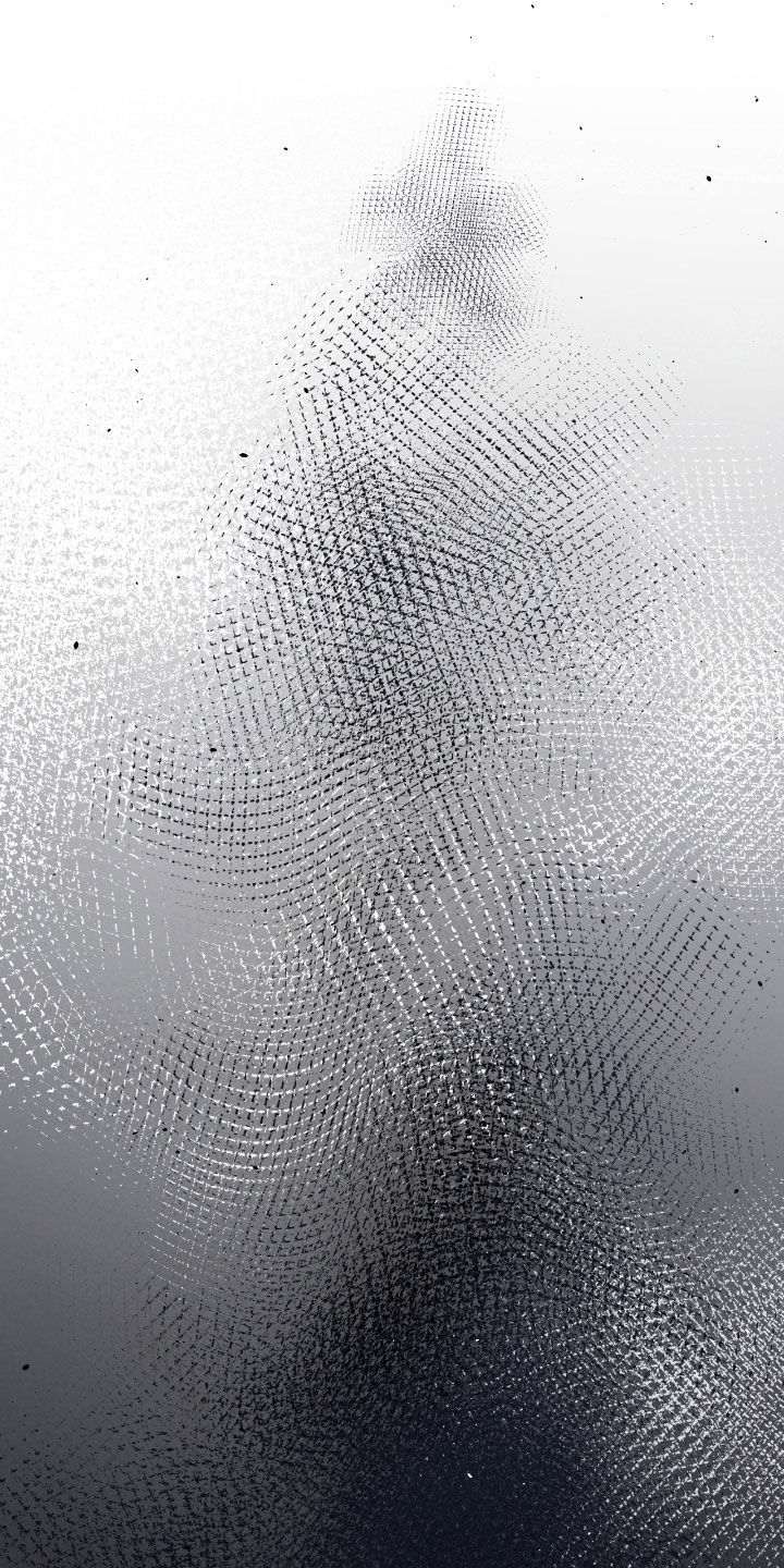 第54章:总是想起