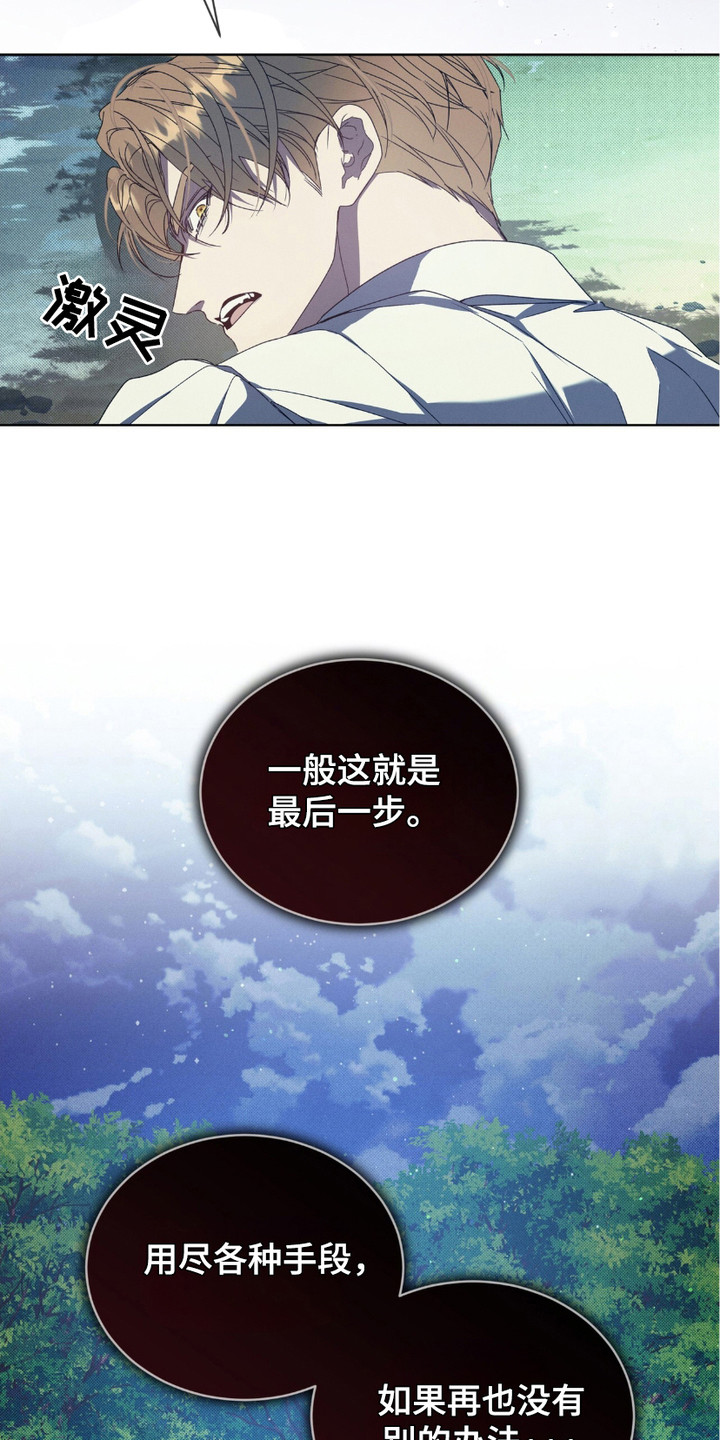 第12话：第12章：帮手预览分镜