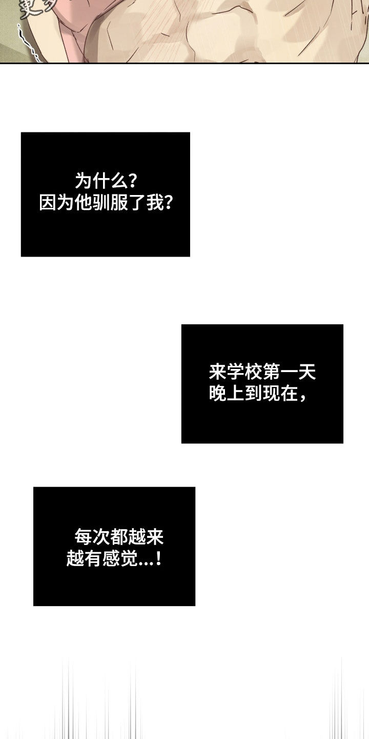 第56章:不止一个人(第一季完结)