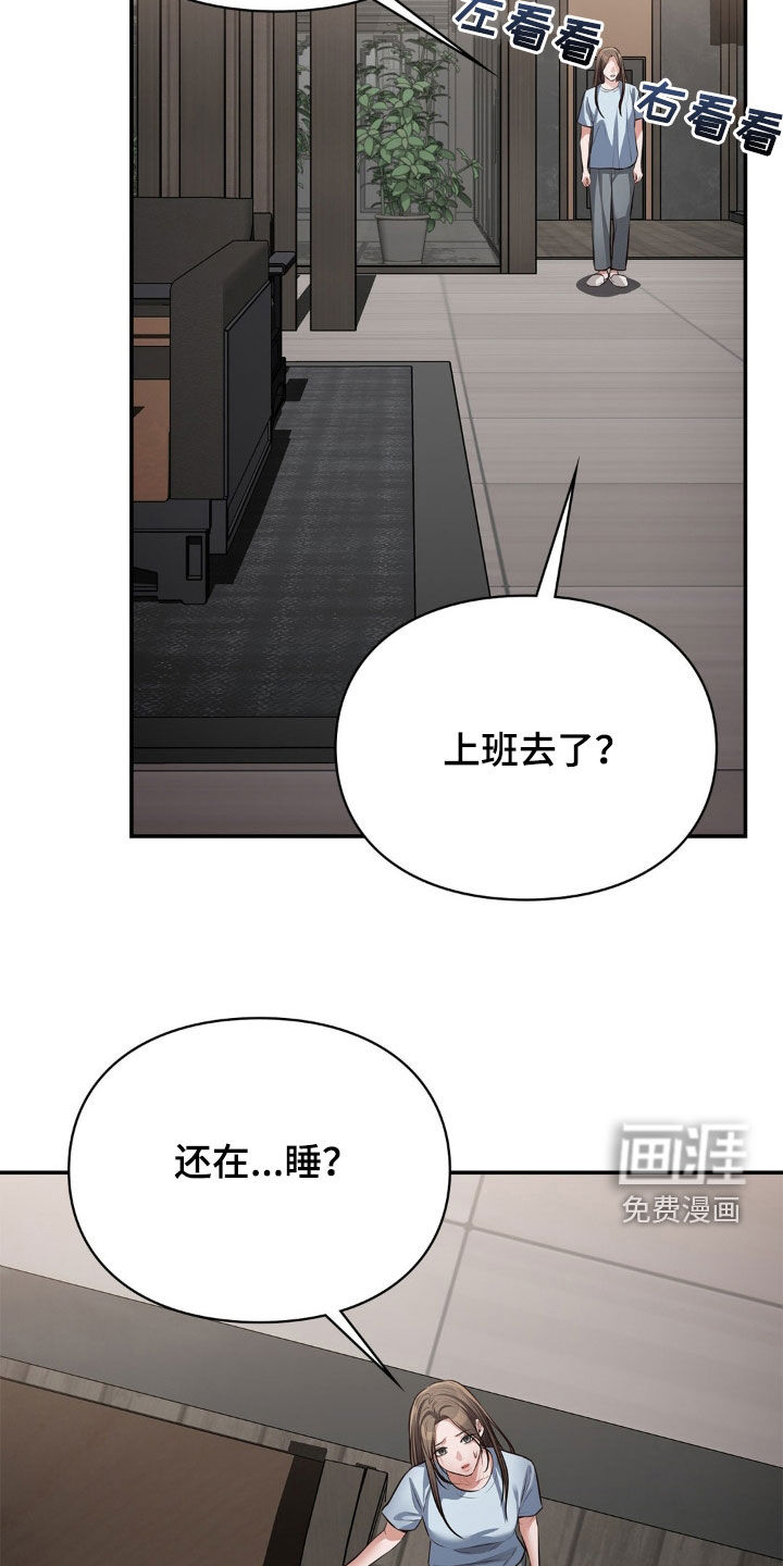 第13章:国宝级钢琴家
