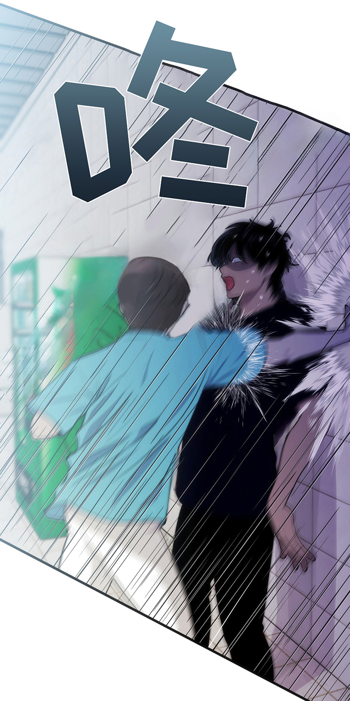 第14话：第14章：不愧是前辈预览分镜