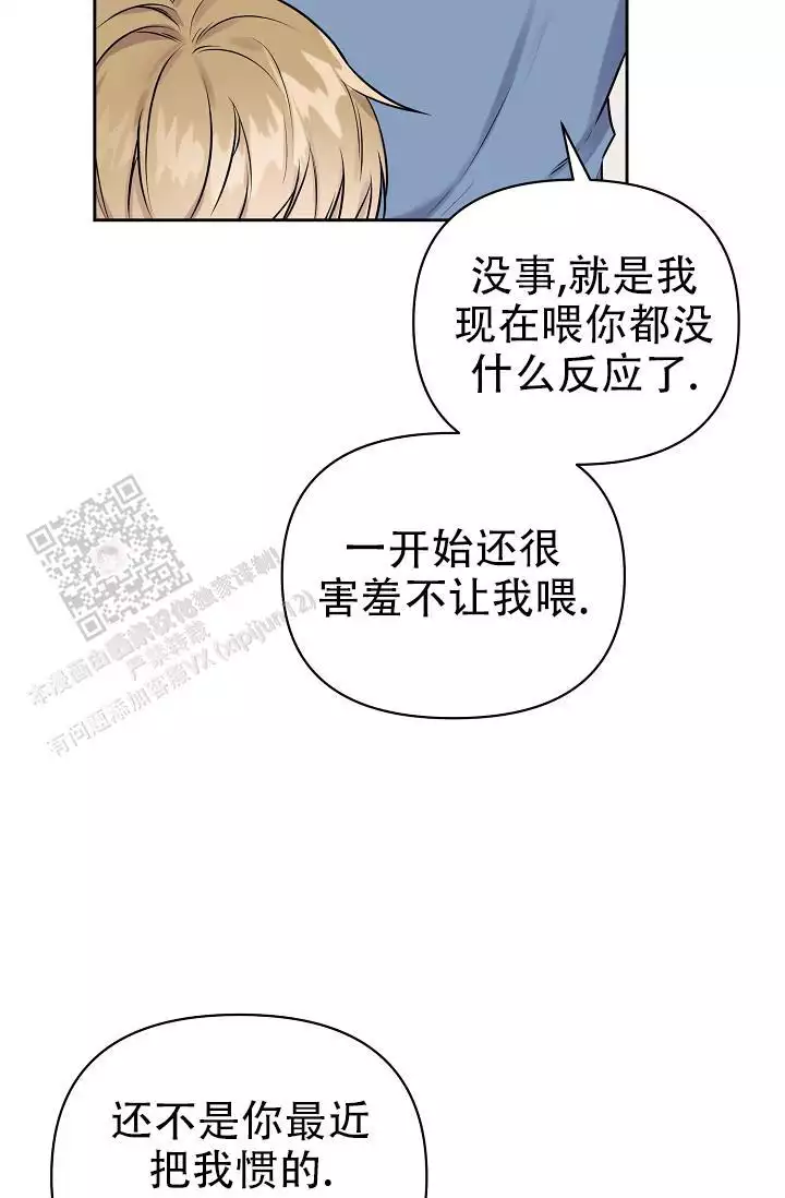 好好表现