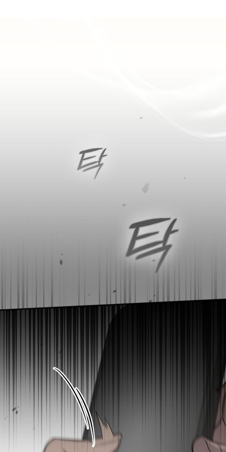 第41章:我会保护你
