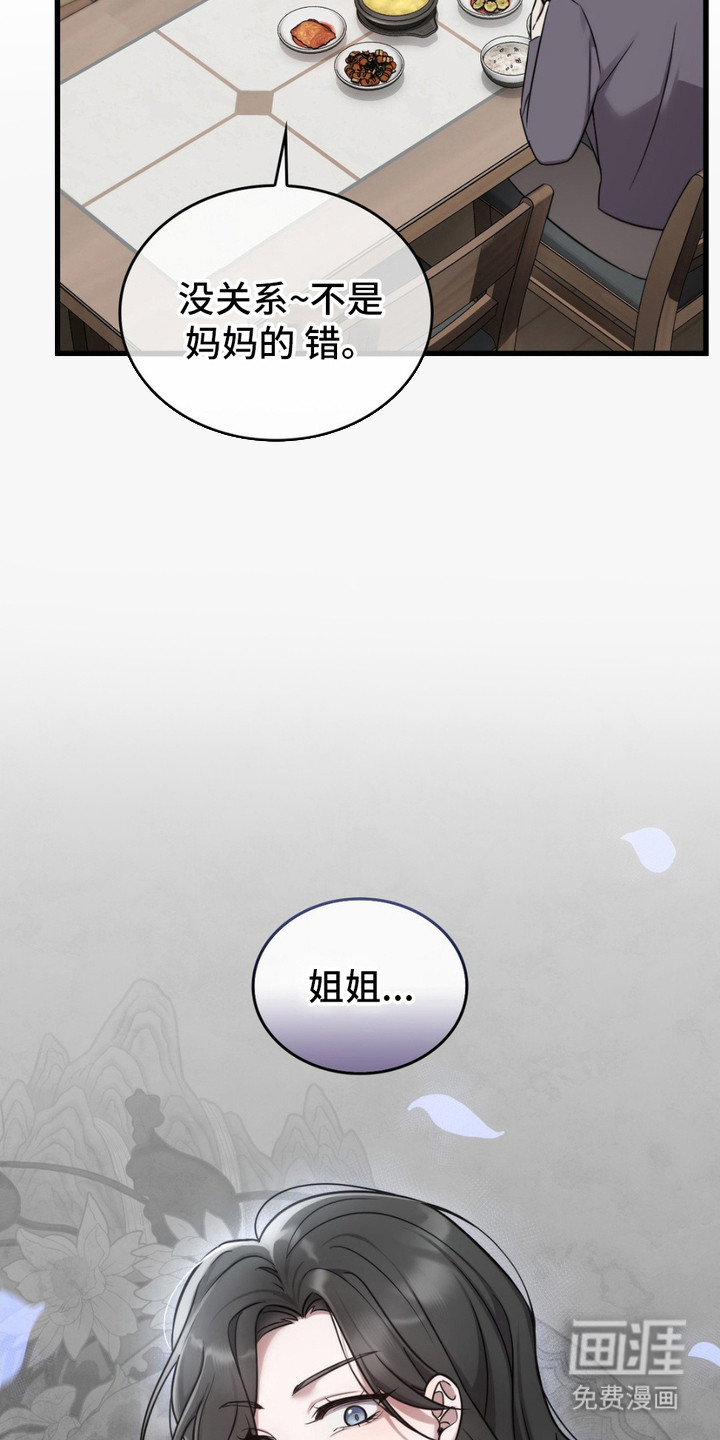 第15话：第15章：心累预览分镜