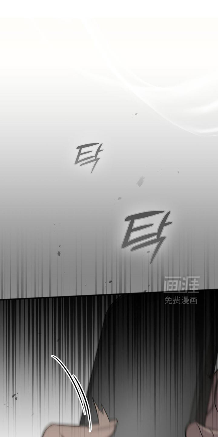 第41章:我会保护你