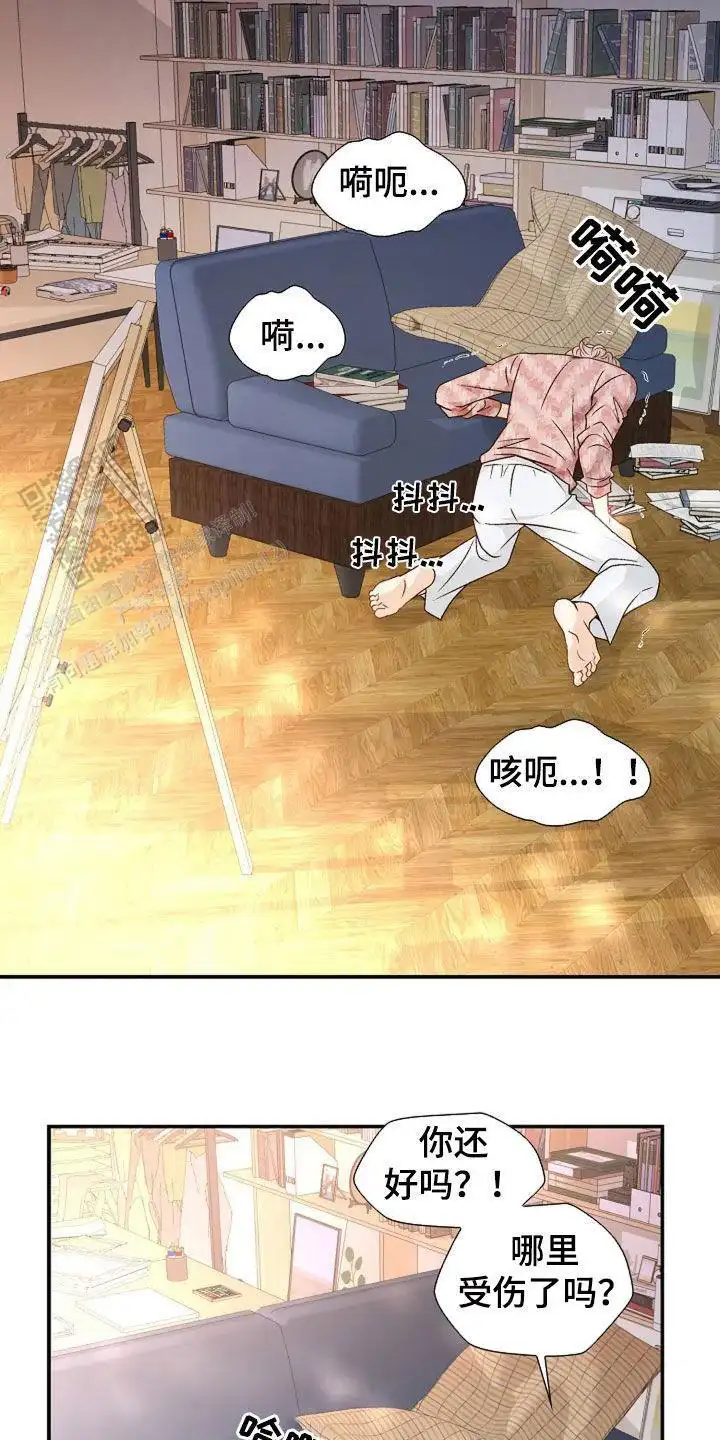 就试一次