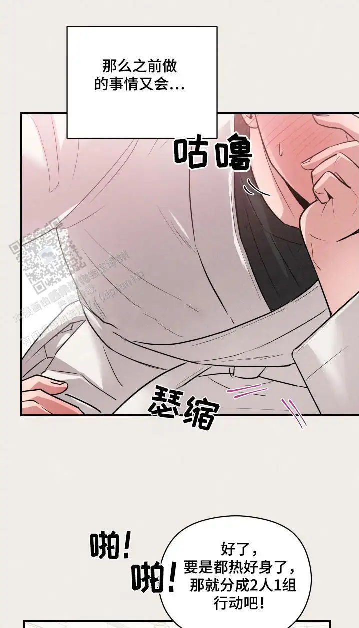 帮帮我