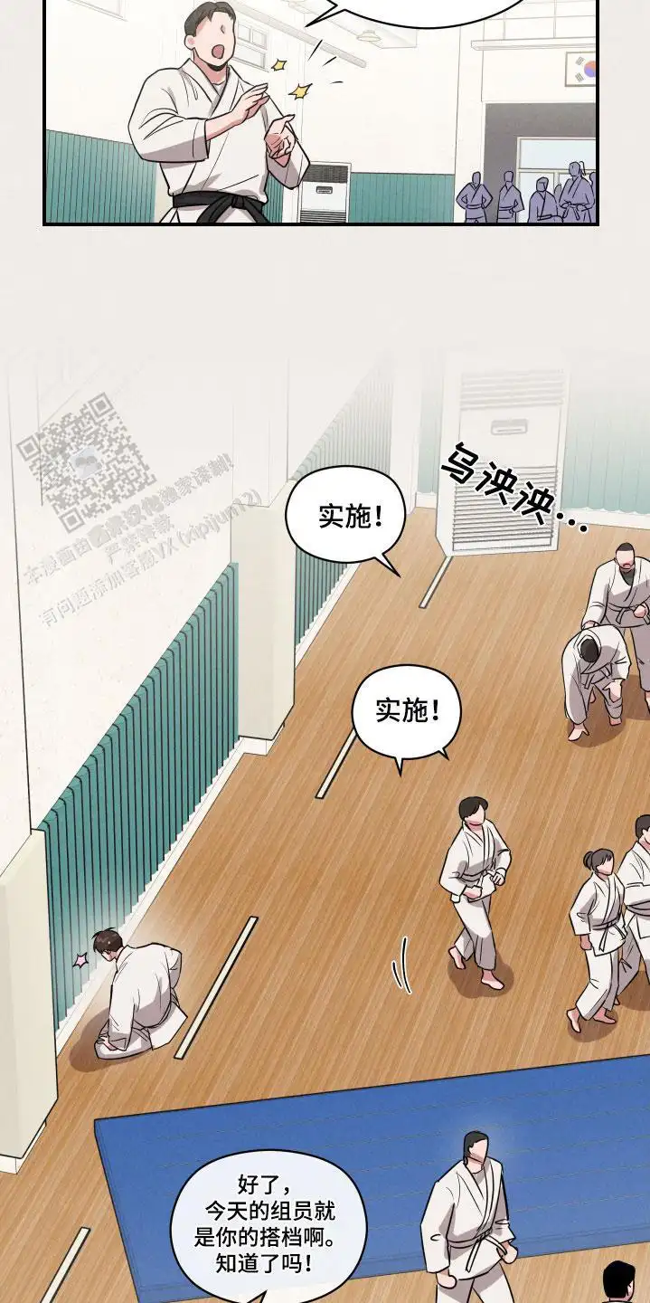 帮帮我