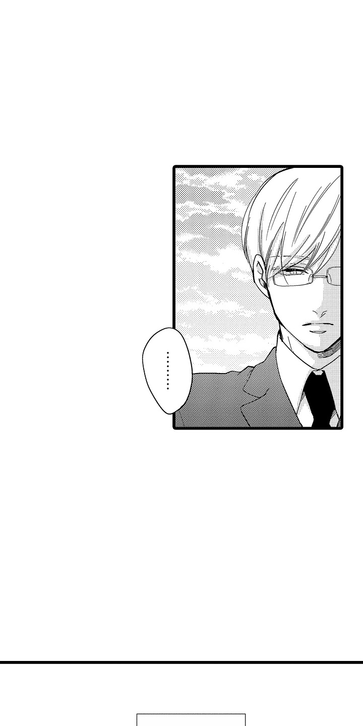 第8话：第8章：变得娴熟预览分镜
