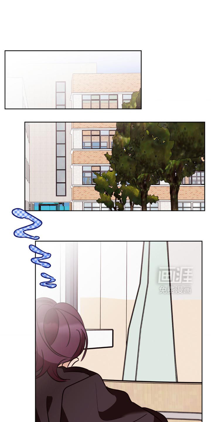 第43章:今天你很正常