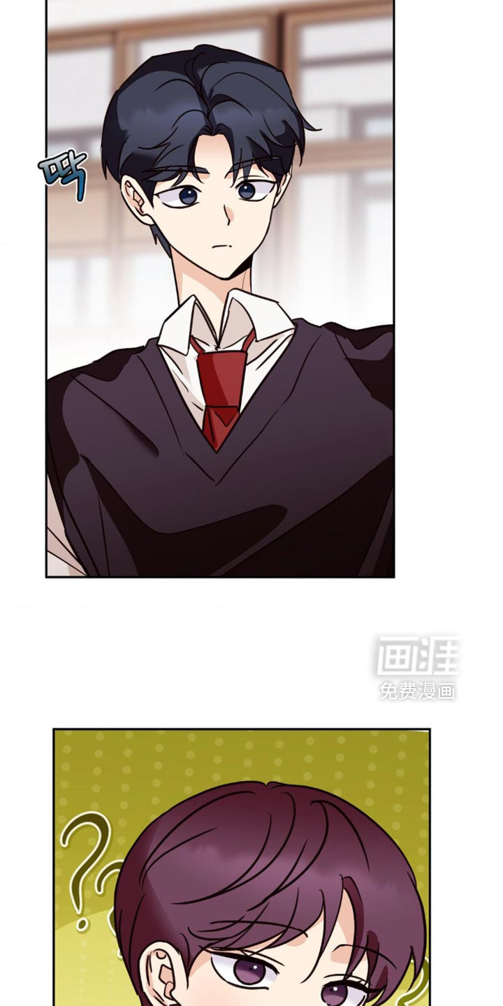 第62章:还以为会装傻