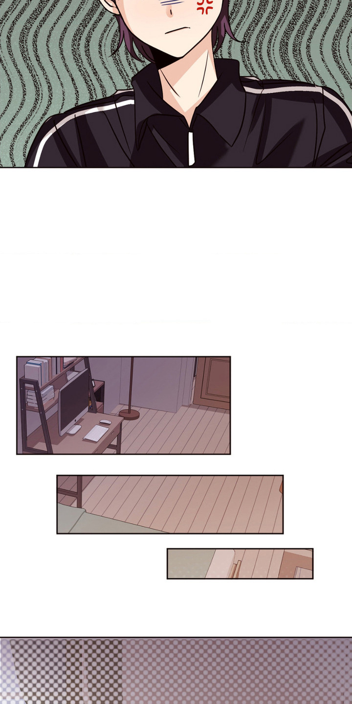 第6话：第6章：信预览分镜