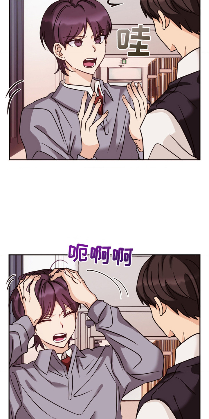 第7话：第7章：小动作预览分镜