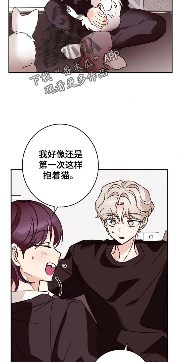 第47章:逃跑了