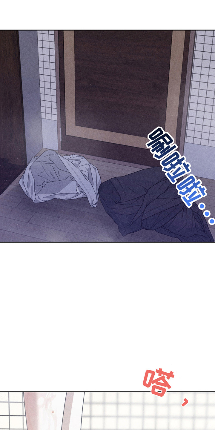第13话：第13章：工作预览分镜