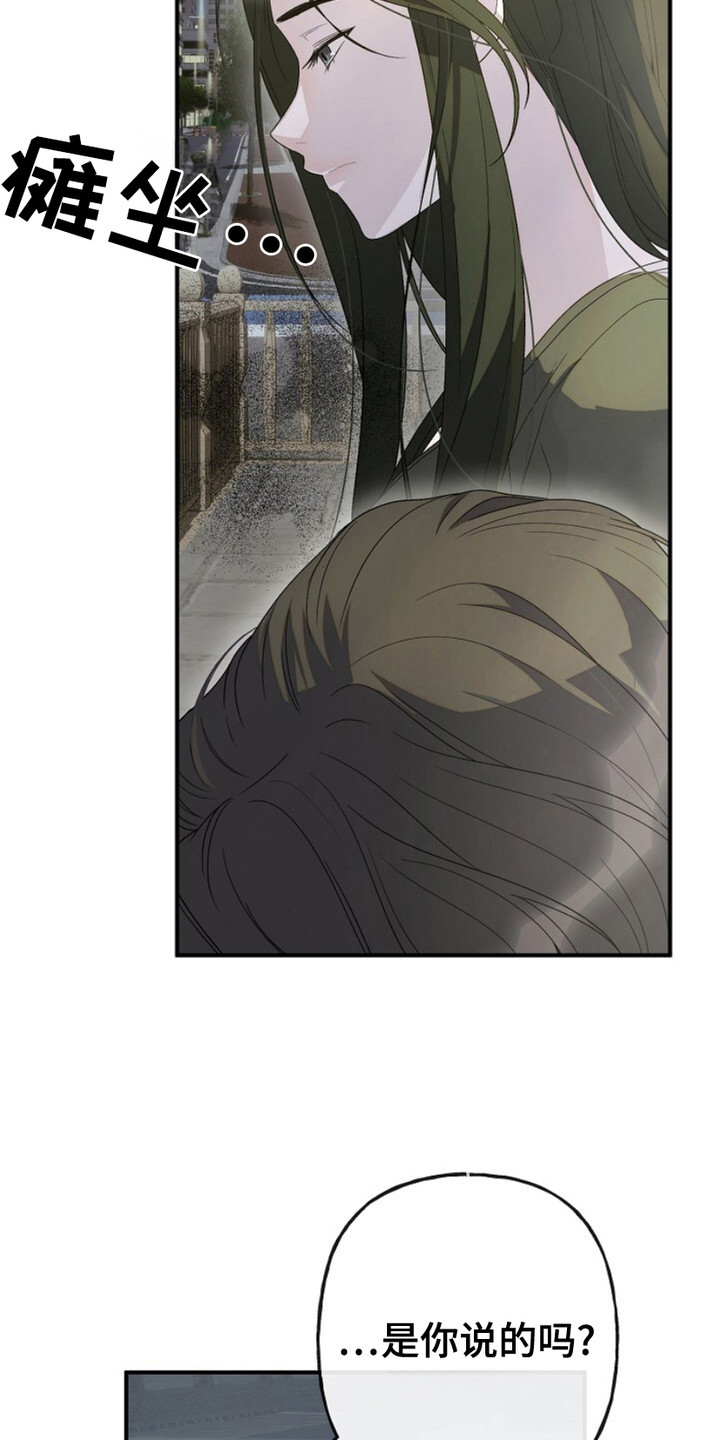 第11话：第11章：道歉预览分镜