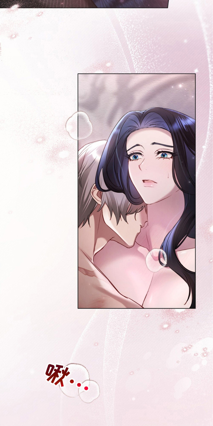 第10话：第10章：惩罚预览分镜
