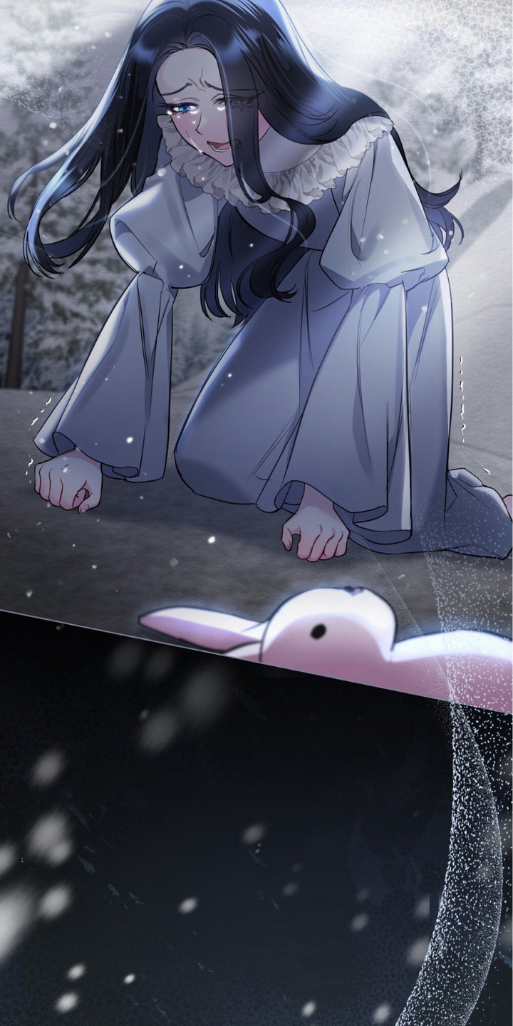 第11话：第11章：被迷惑预览分镜