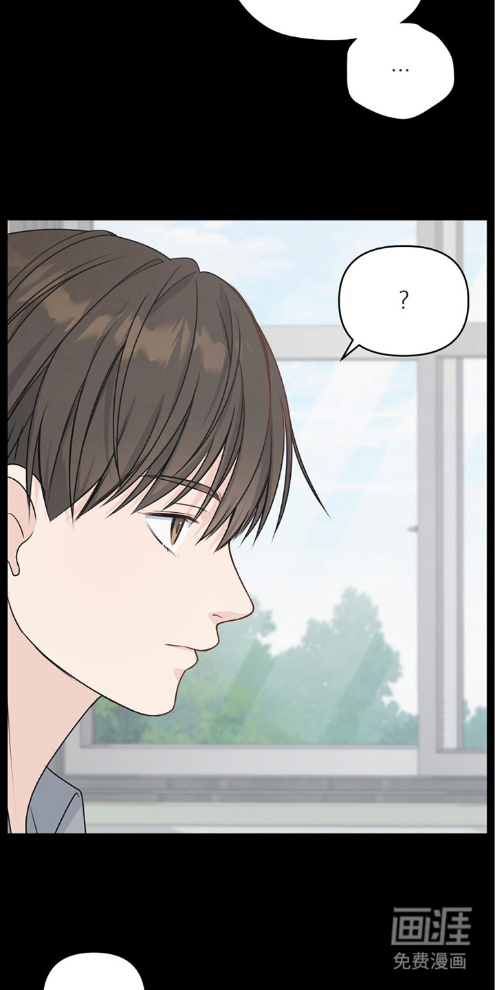 第16话：第16章：避免尴尬预览分镜