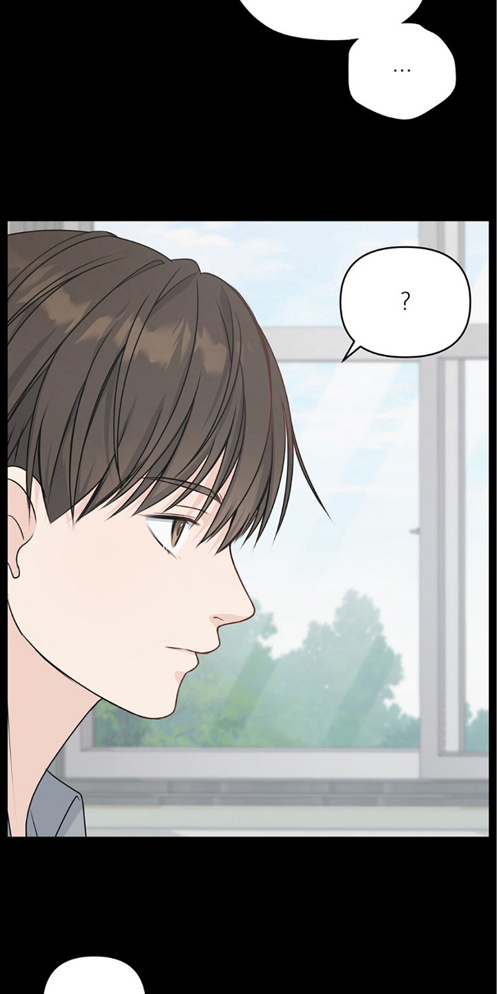 第16话：第16章：避免尴尬预览分镜