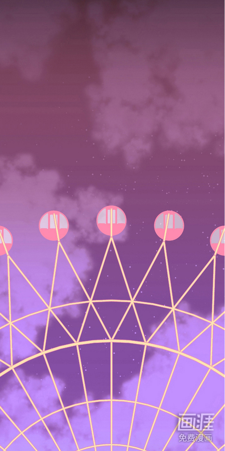 第14话：第14章：危机预览分镜