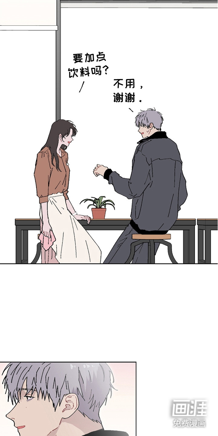 第18话：第18章：警告预览分镜