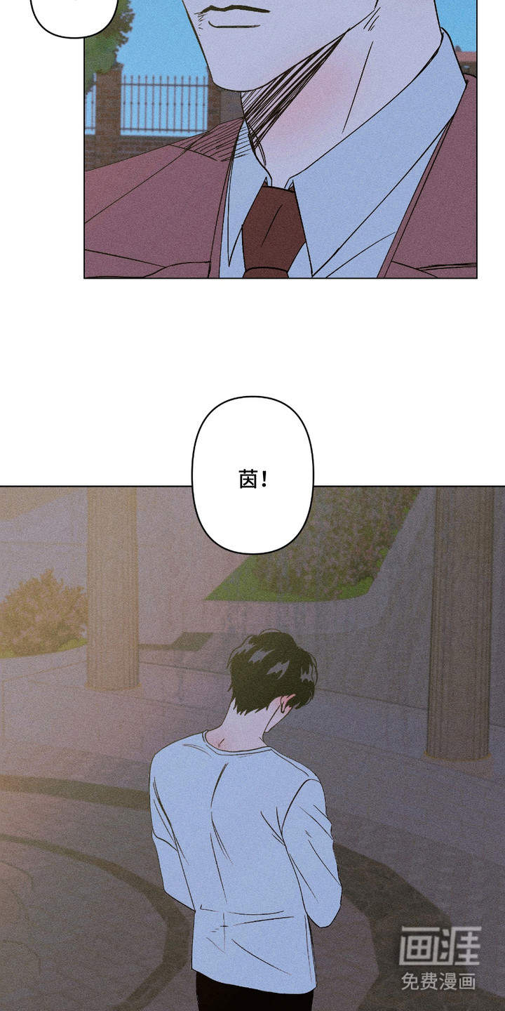 第11话：第11章：伤口预览分镜