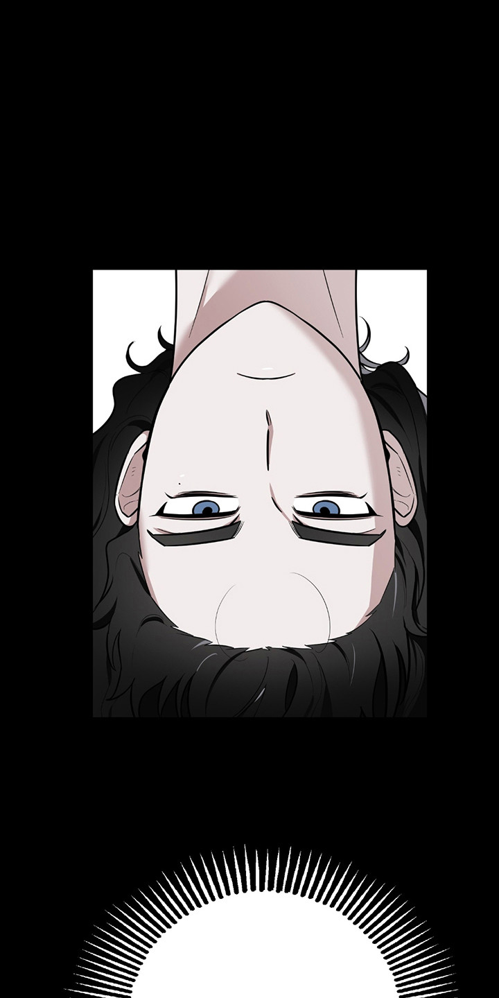 第6话：第6章：提议预览分镜