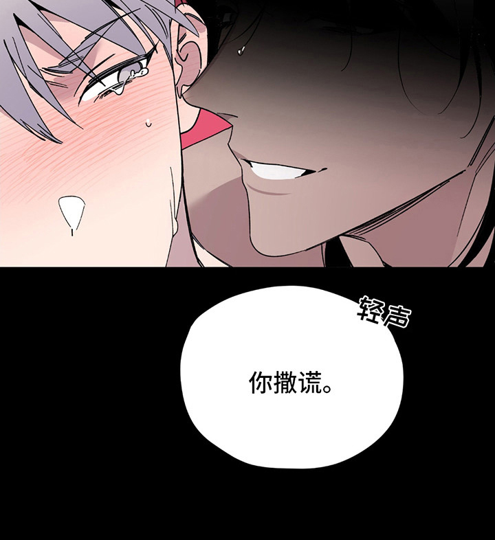 第1话：第1章：偶像塌房预览分镜