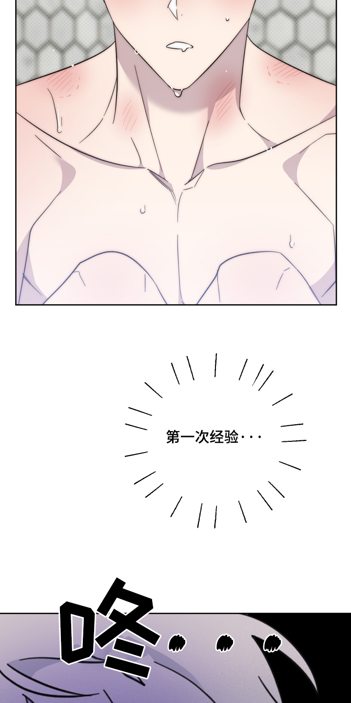 第12话：第12章：美好体验预览分镜
