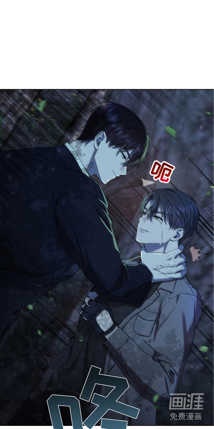 第17话：第17章：源头预览分镜