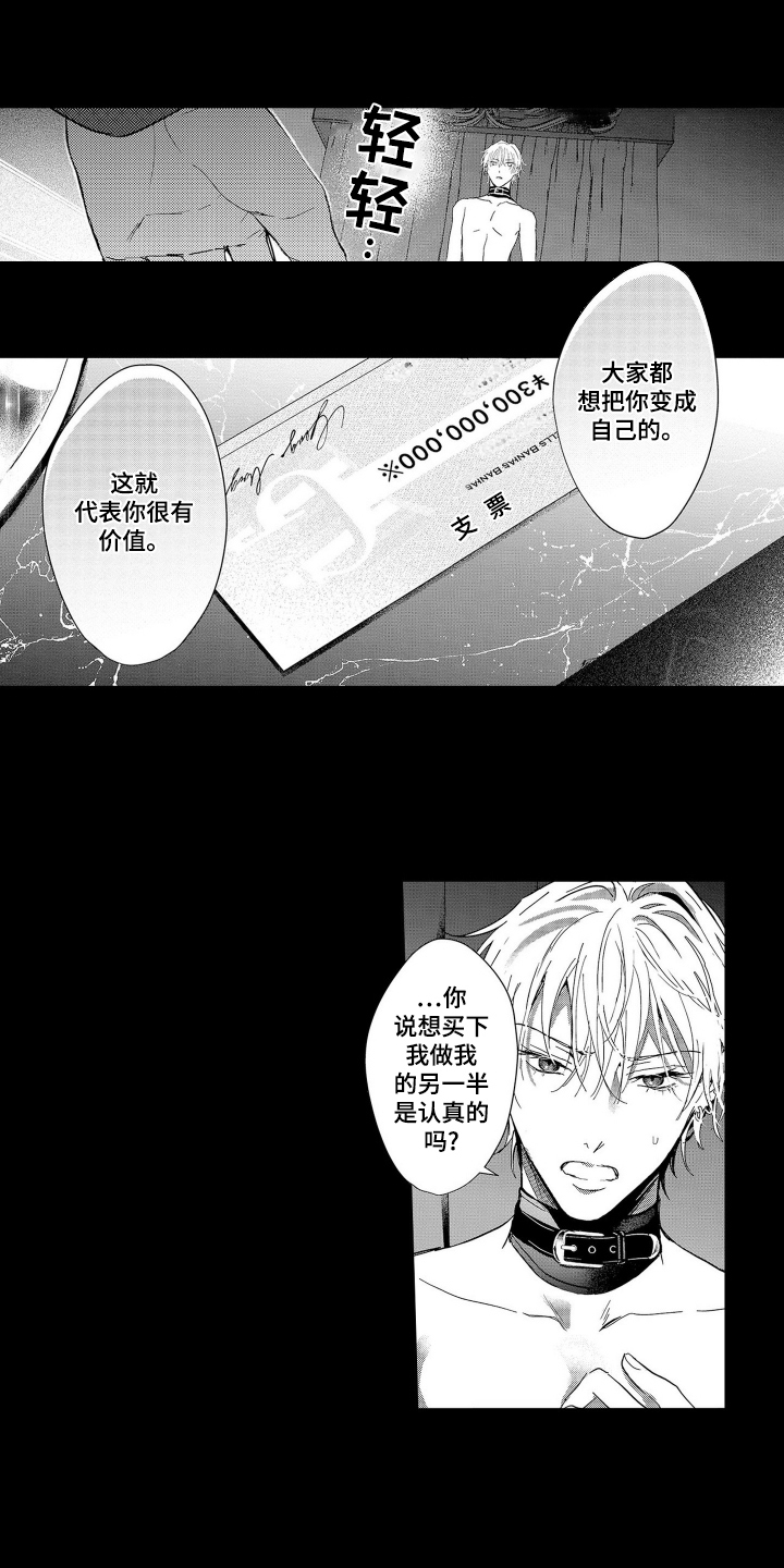 第17话：第17章：压制预览分镜