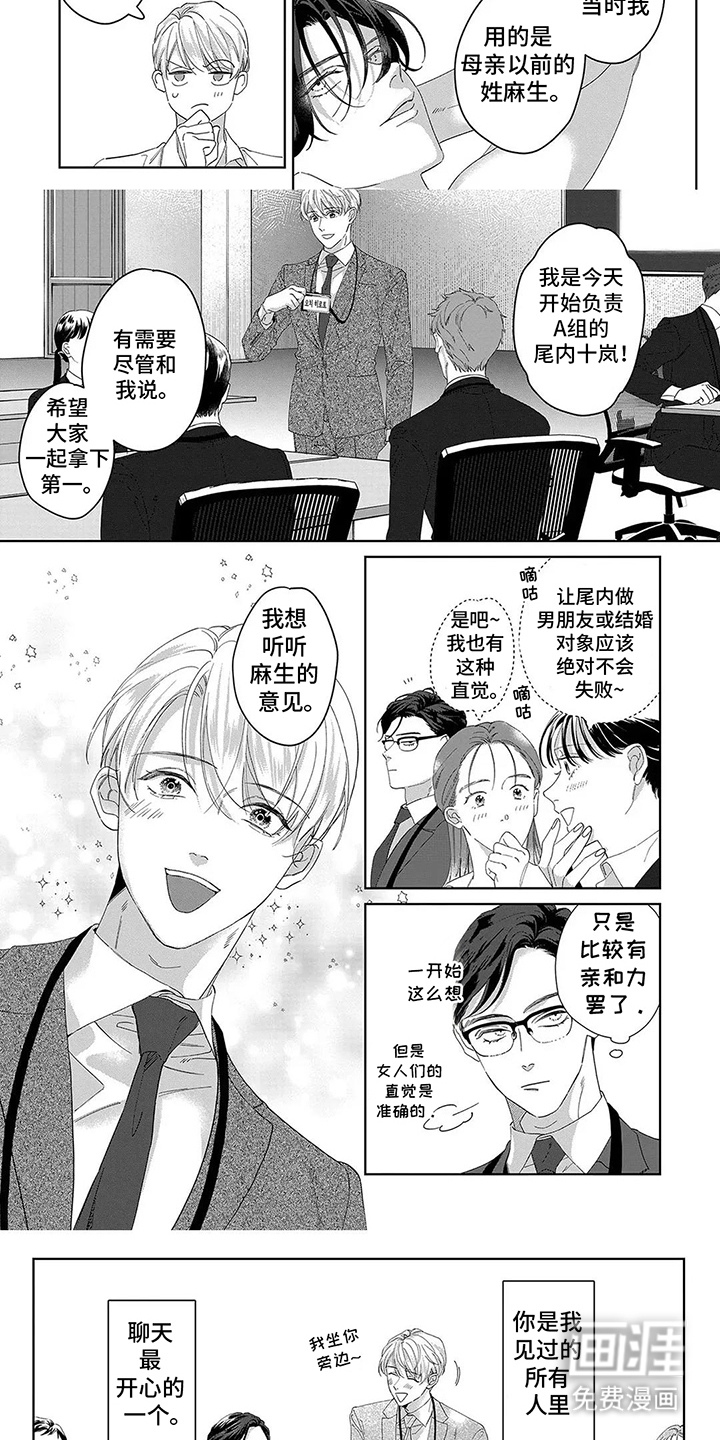 第16话：第16章：意见预览分镜