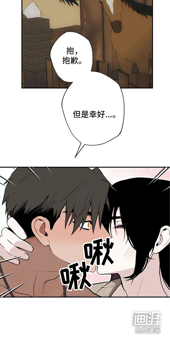 第11话：第11章：试一试预览分镜
