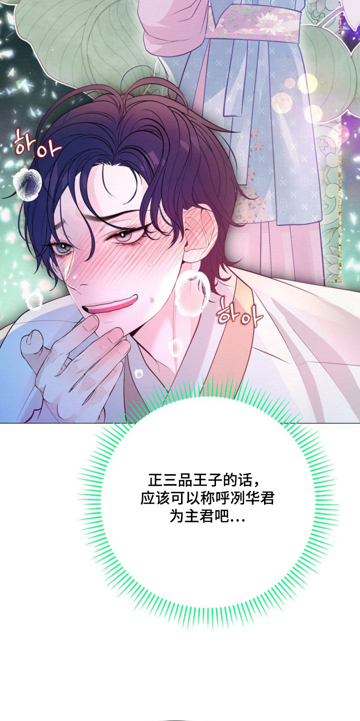 第63章:绝对不是