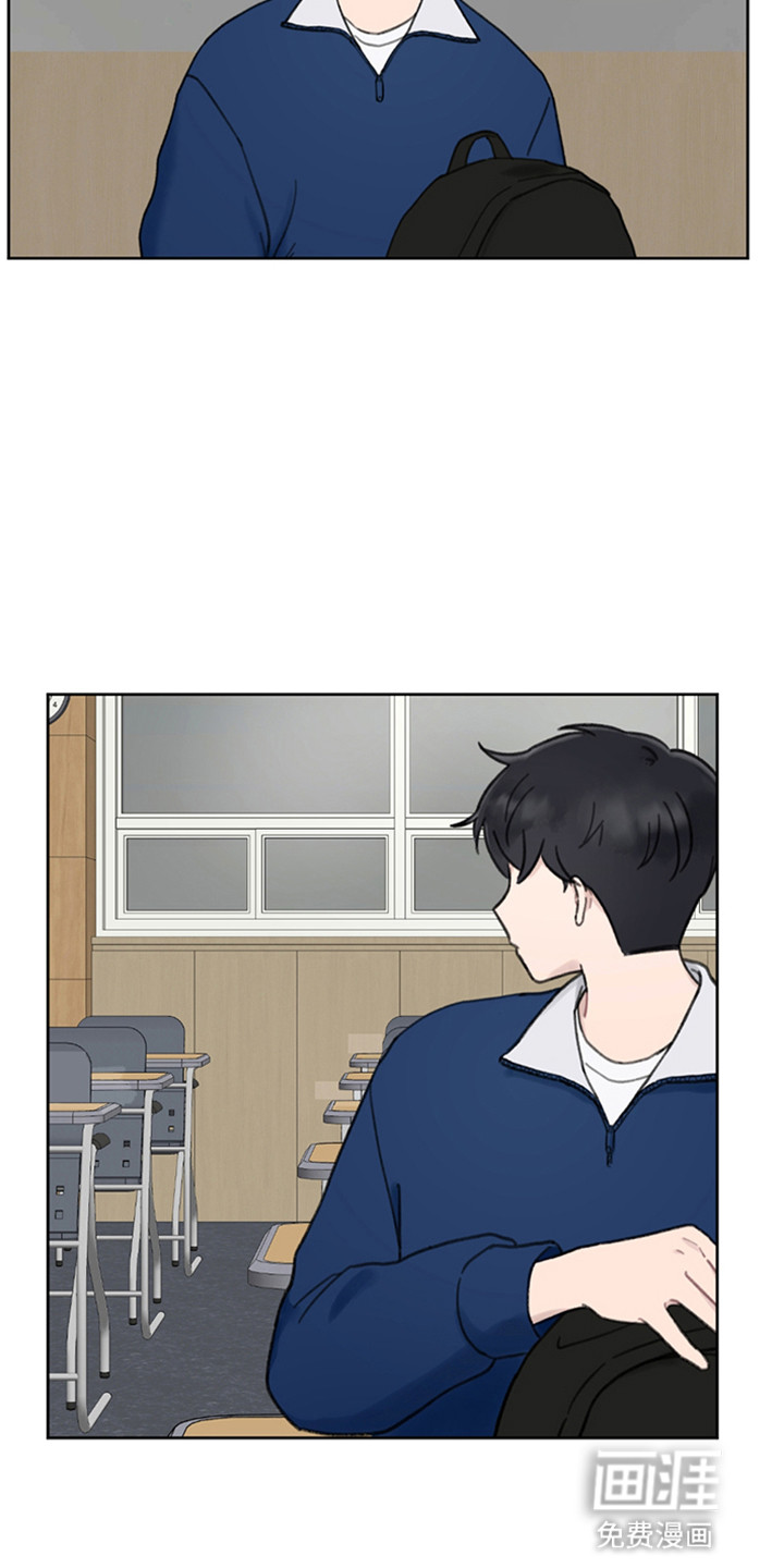 第11话：第11章：好好谈谈预览分镜