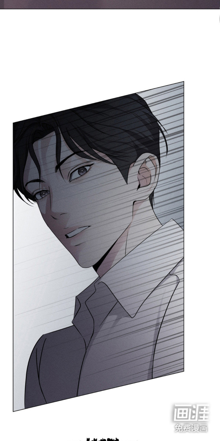 第4话：第4章： 鬼怪预览分镜