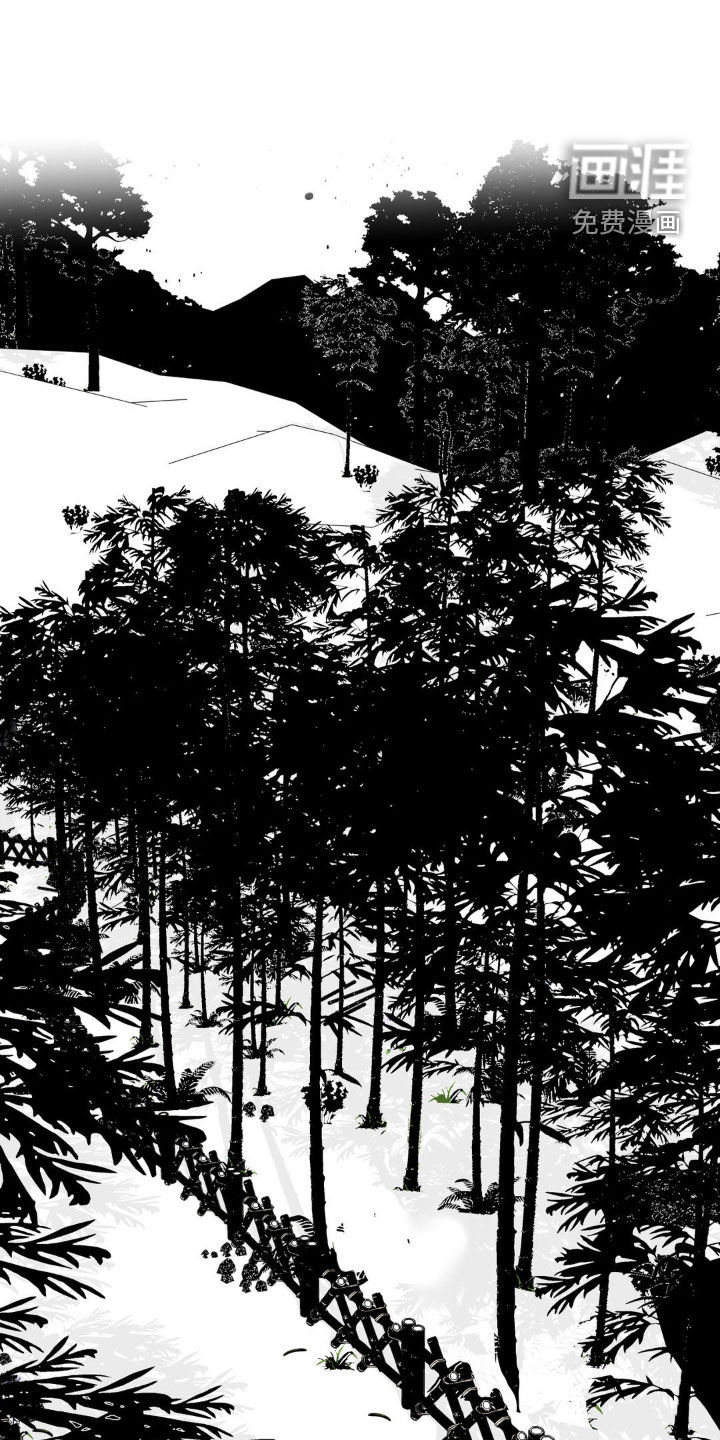 第28章:回来了