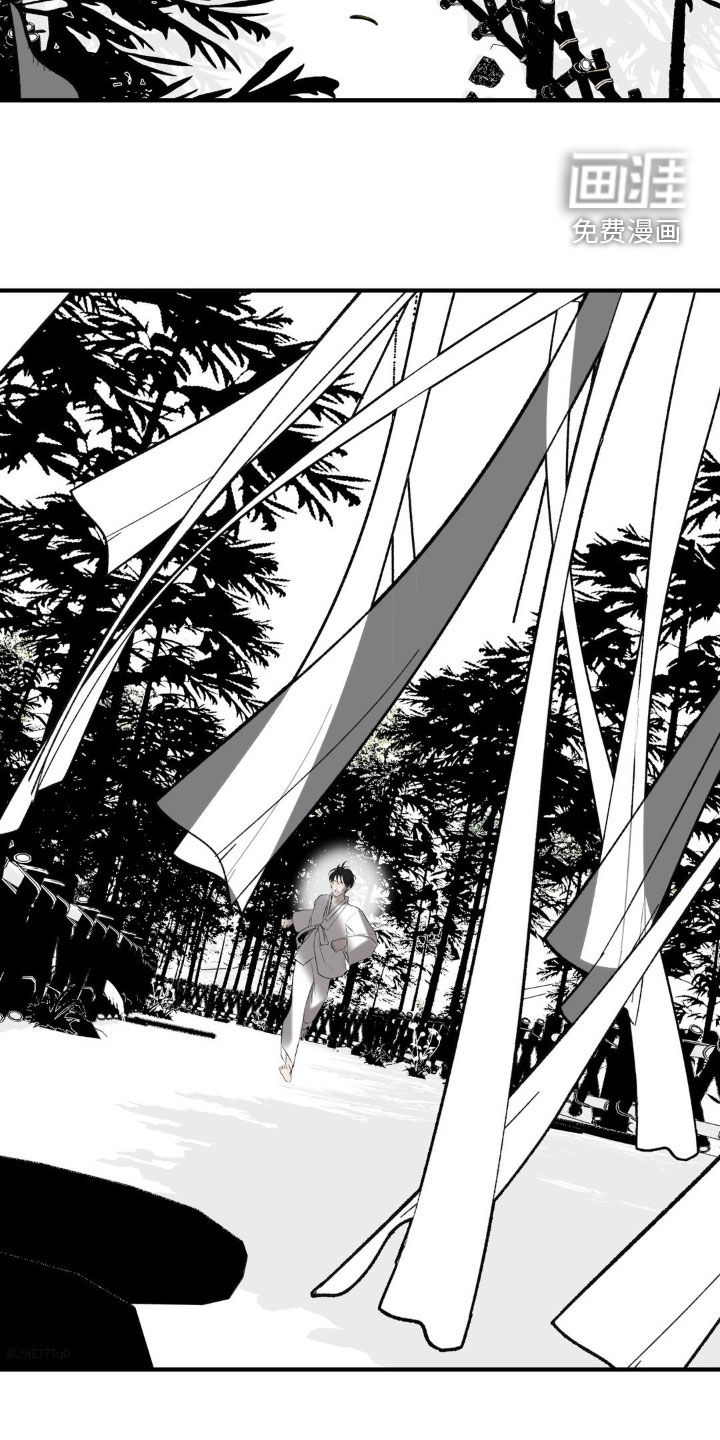 第28章:回来了