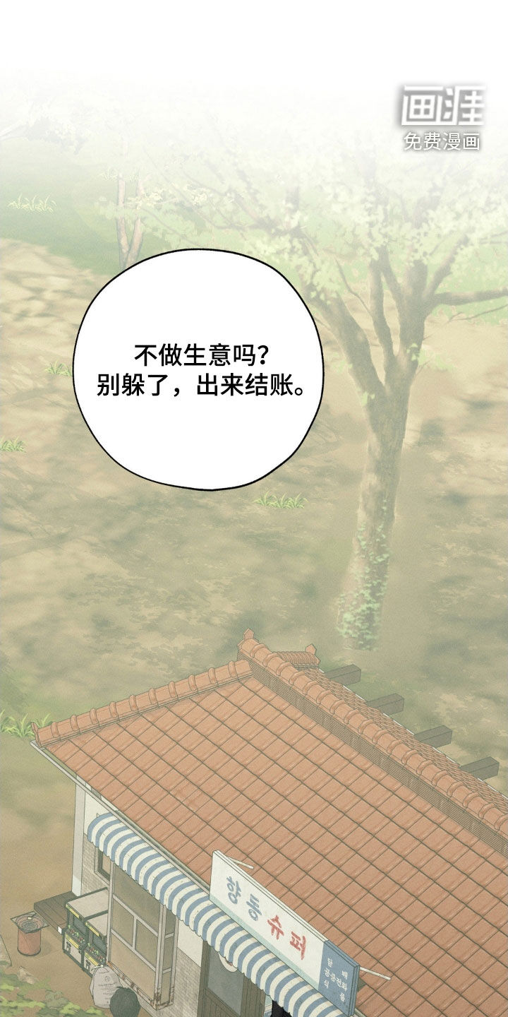 第38章:回来了