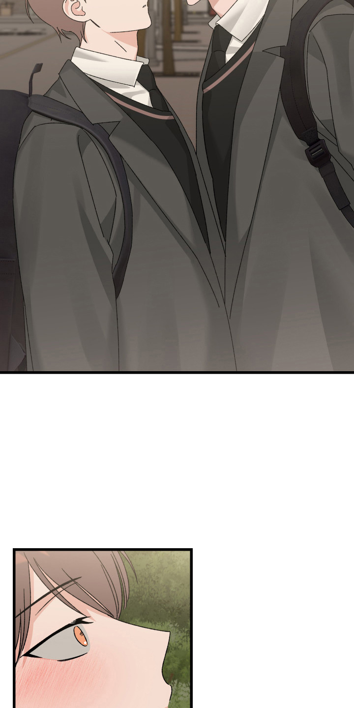 第5话：第5章：待在一起预览分镜