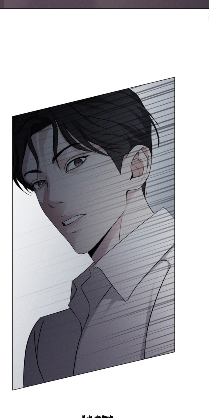 第4话：第4章： 鬼怪预览分镜