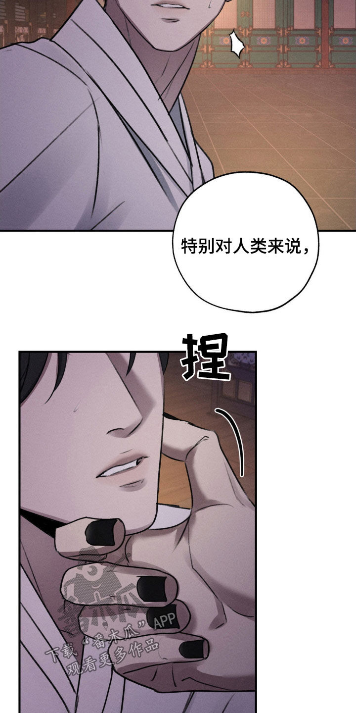 第18话：第18章：那就试试预览分镜