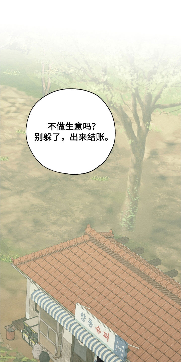第44章:回来了