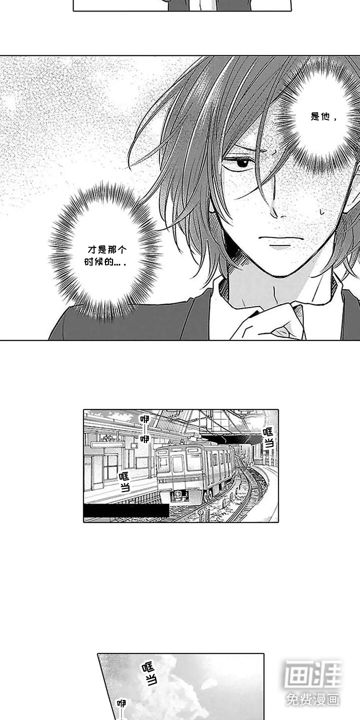 第7话：第7章：确认预览分镜
