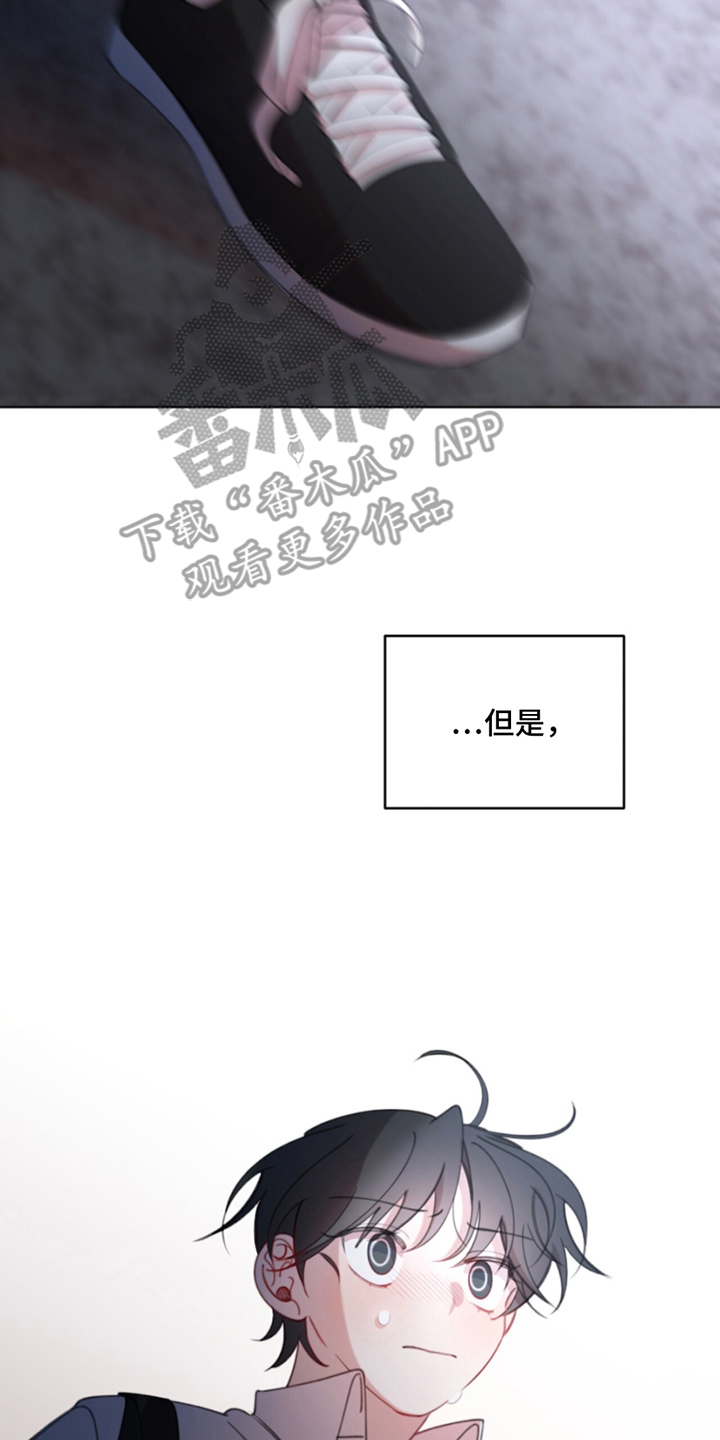 第8话：第8章：敞开心扉预览分镜