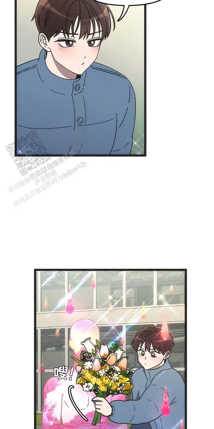 我的回答
