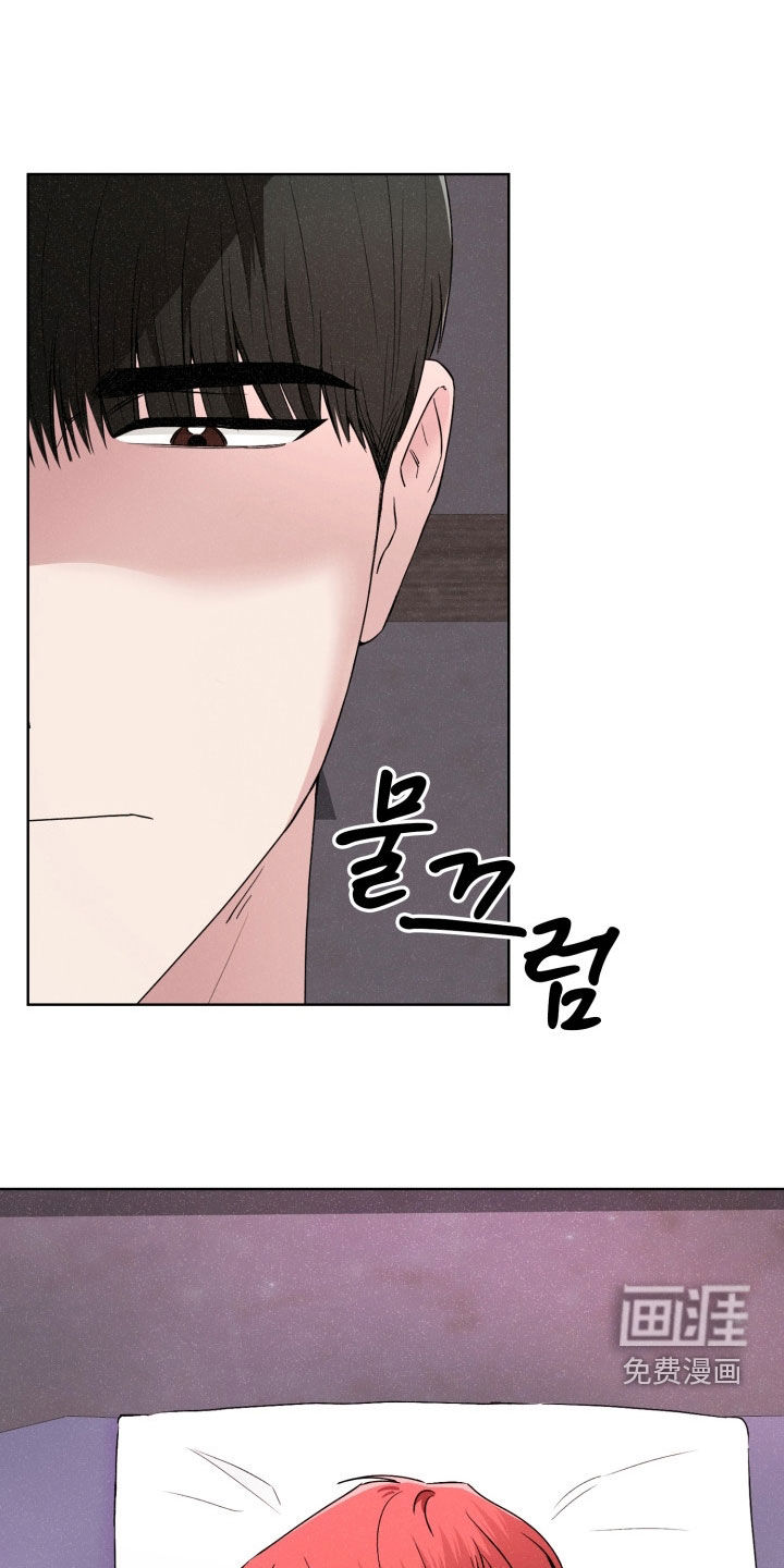 第58章:不再相信人类