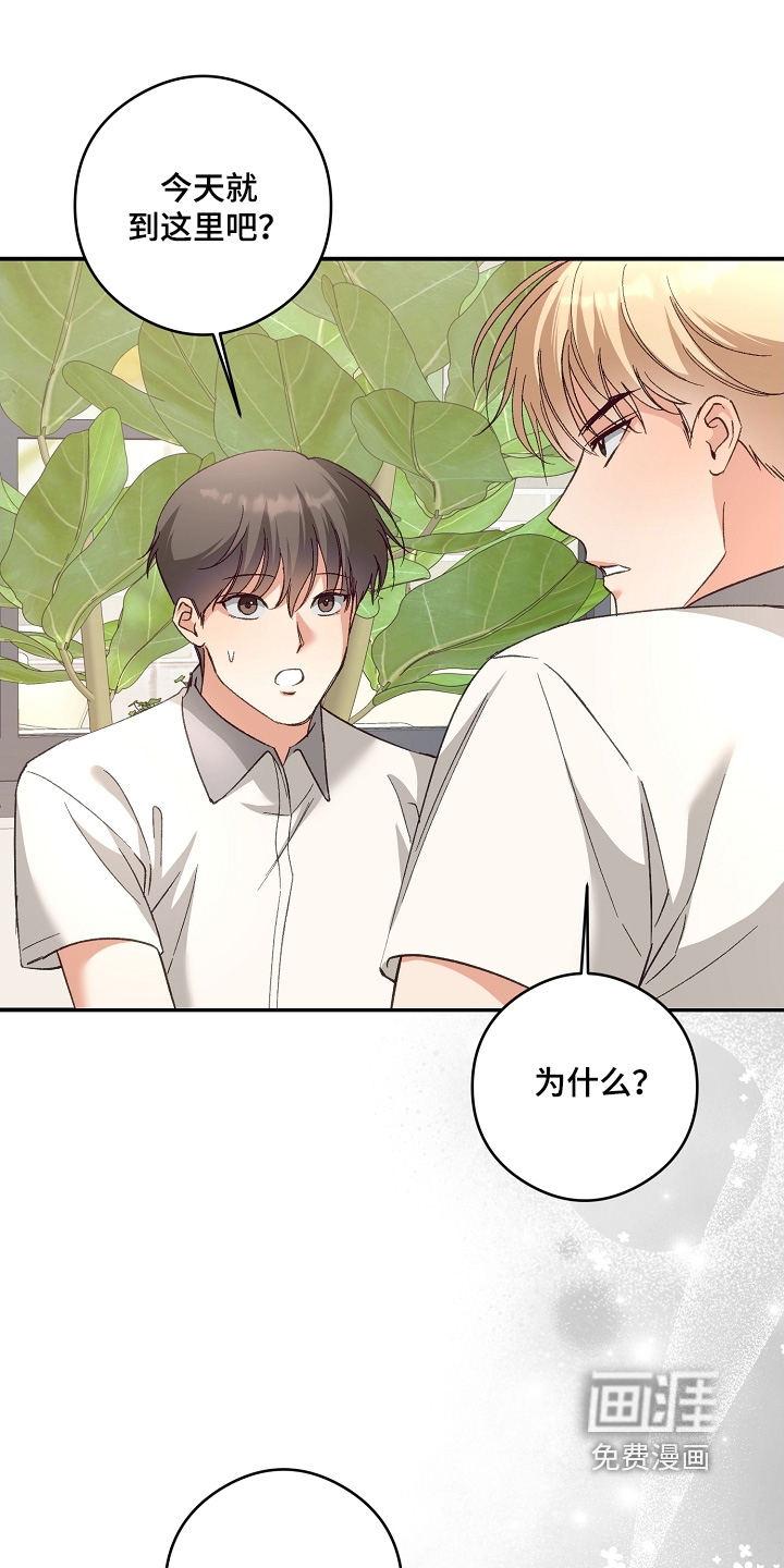 第47章:回来了